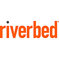 Riverbed Technologies
